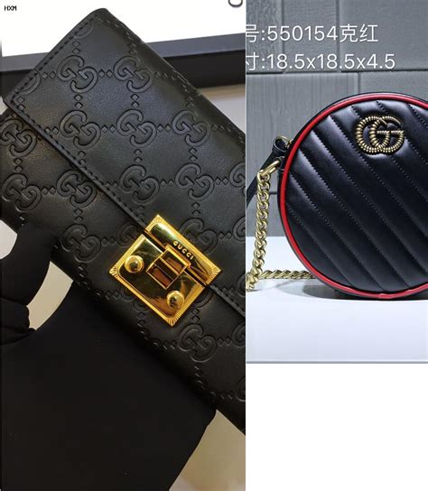 sac gucci nouvelle collection 2020|gucci shoulder bag.